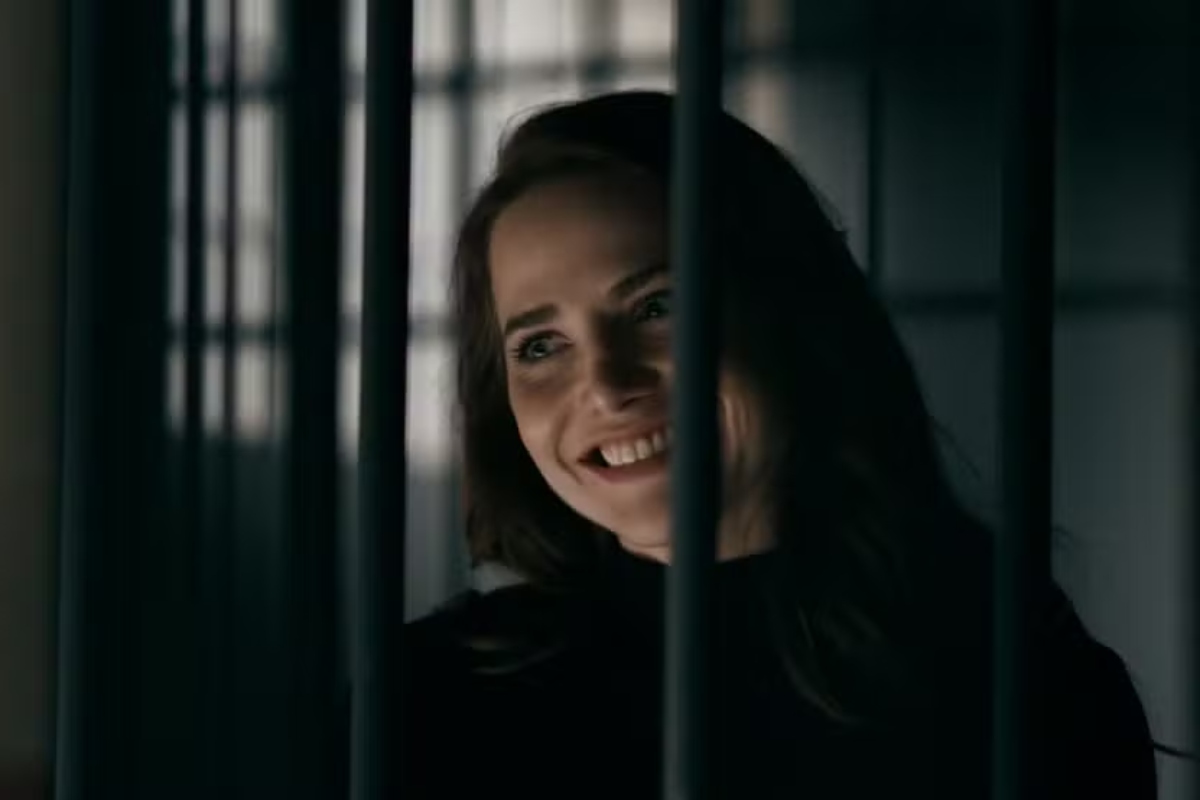 Novela 'Quem Ama Cuida' promete agitar as noites de maio de 2026 na Globo