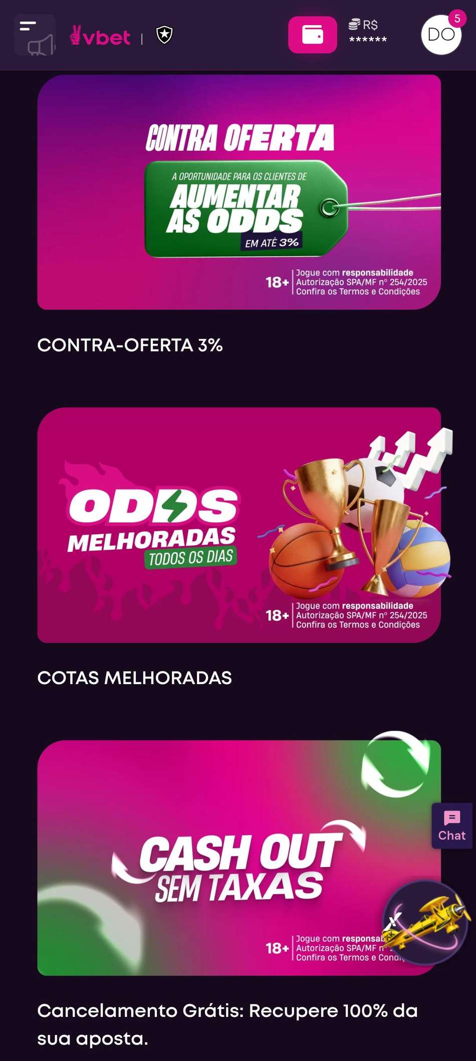 As 28 Mais Destaques em Apostas do Brasil em Setembro de 2026