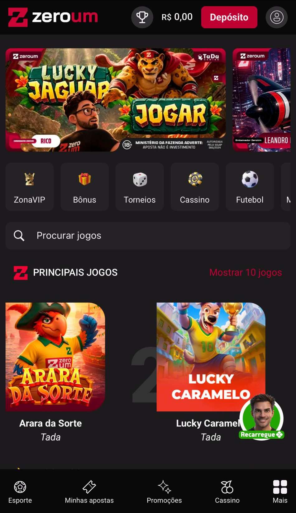 Foto 2