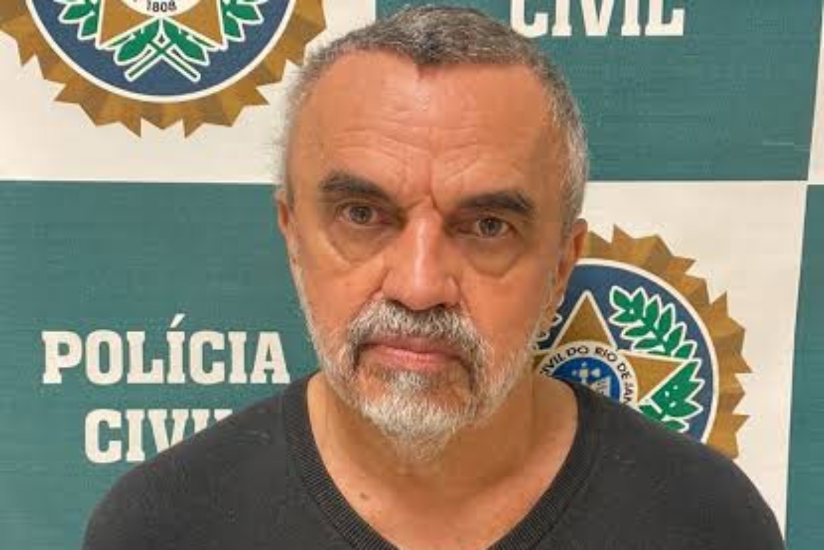 A Fazenda 18 brilha em Curitiba e Vitória e elege sua primeira Fazendeira