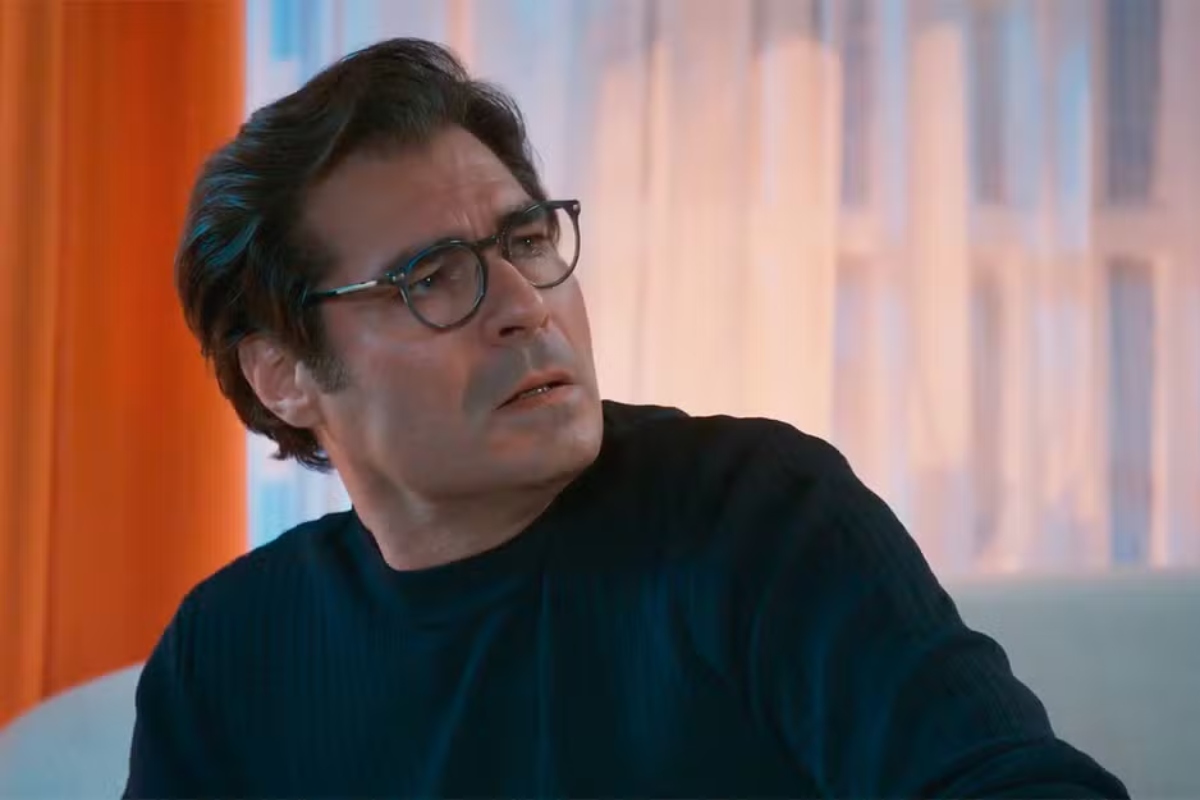 Descubra Tudo Sobre a Novela 'Por Você' da Globo