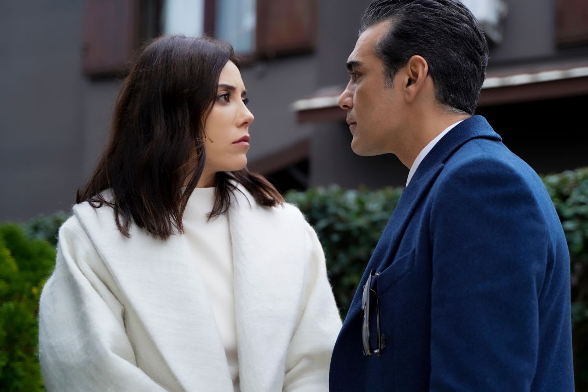 Filme premiado em Cannes marcará presença na 50ª Mostra Internacional de Cinema