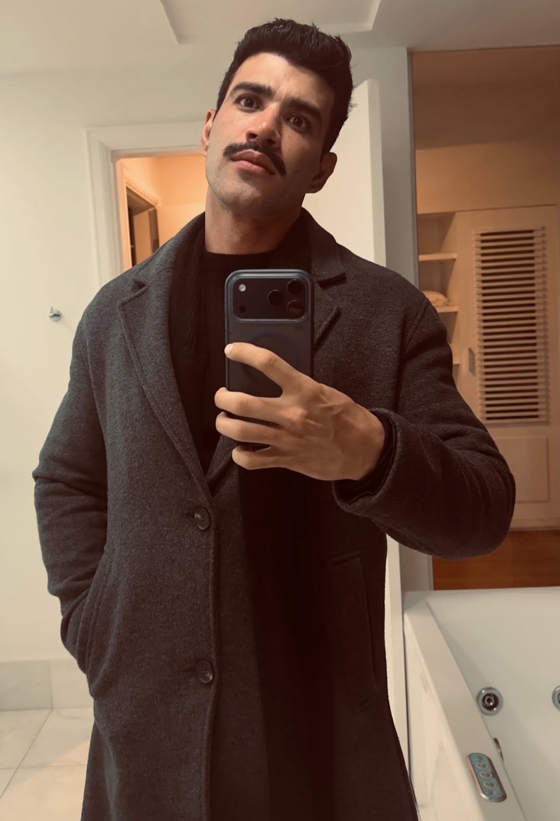 Foto 1