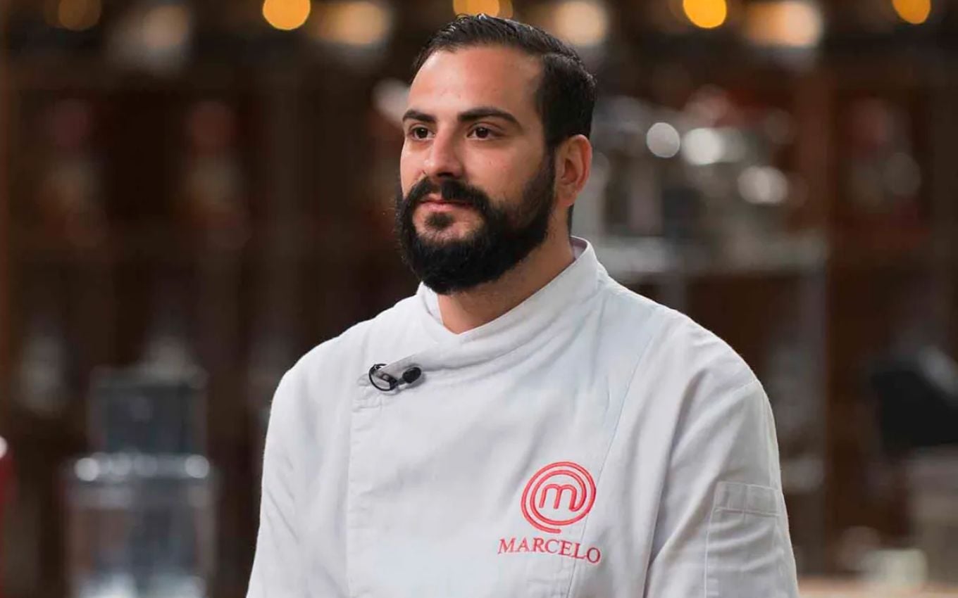 MasterChef Profissionais: Uma Nova Oportunidade para Chefs Conhecidos e Novatos