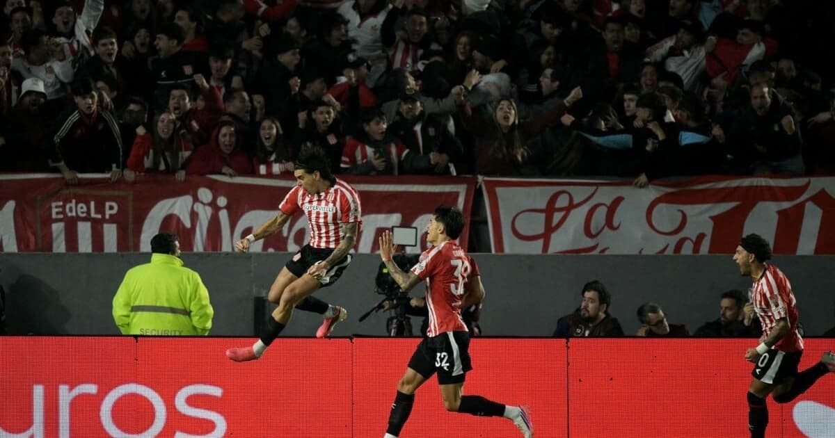 Flamengo aguarda definição de estádio para duelo contra Estudiantes na Libertadores