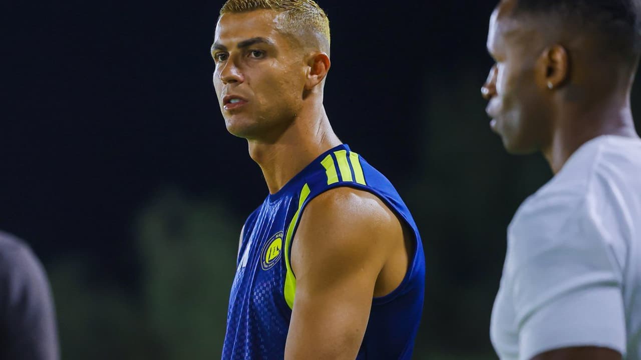 Estrelas do Futebol que Também São Proprietários de Clubes