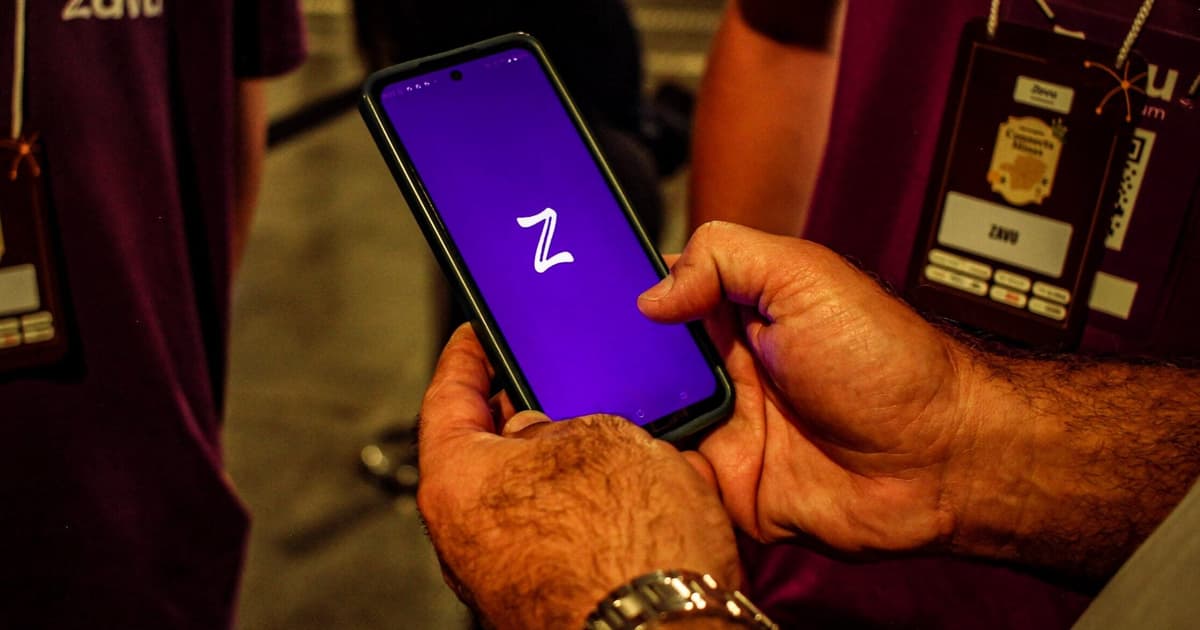 Zavu App Revoluciona o Acesso a Experiências Gratuitas em Belo Horizonte