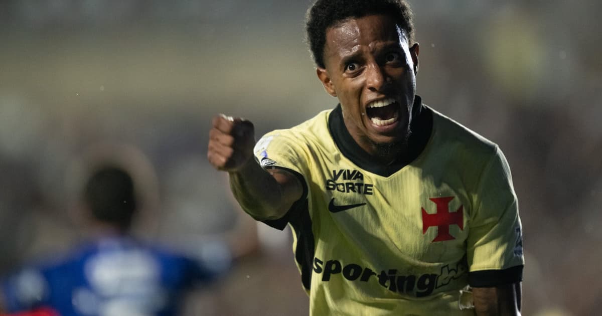 A Insegurança do Vasco: Riscos de Rebaixamento e Luta por Vagas na Sul-Americana e Libertadores