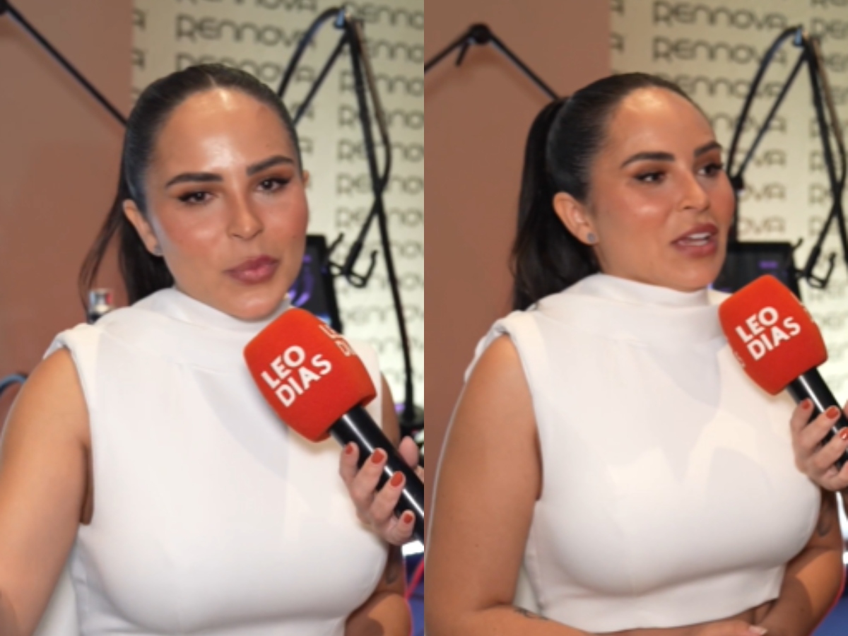 Dra. Bumbum Revela Novas Técnicas para Combater a Flacidez Após Emagrecimento