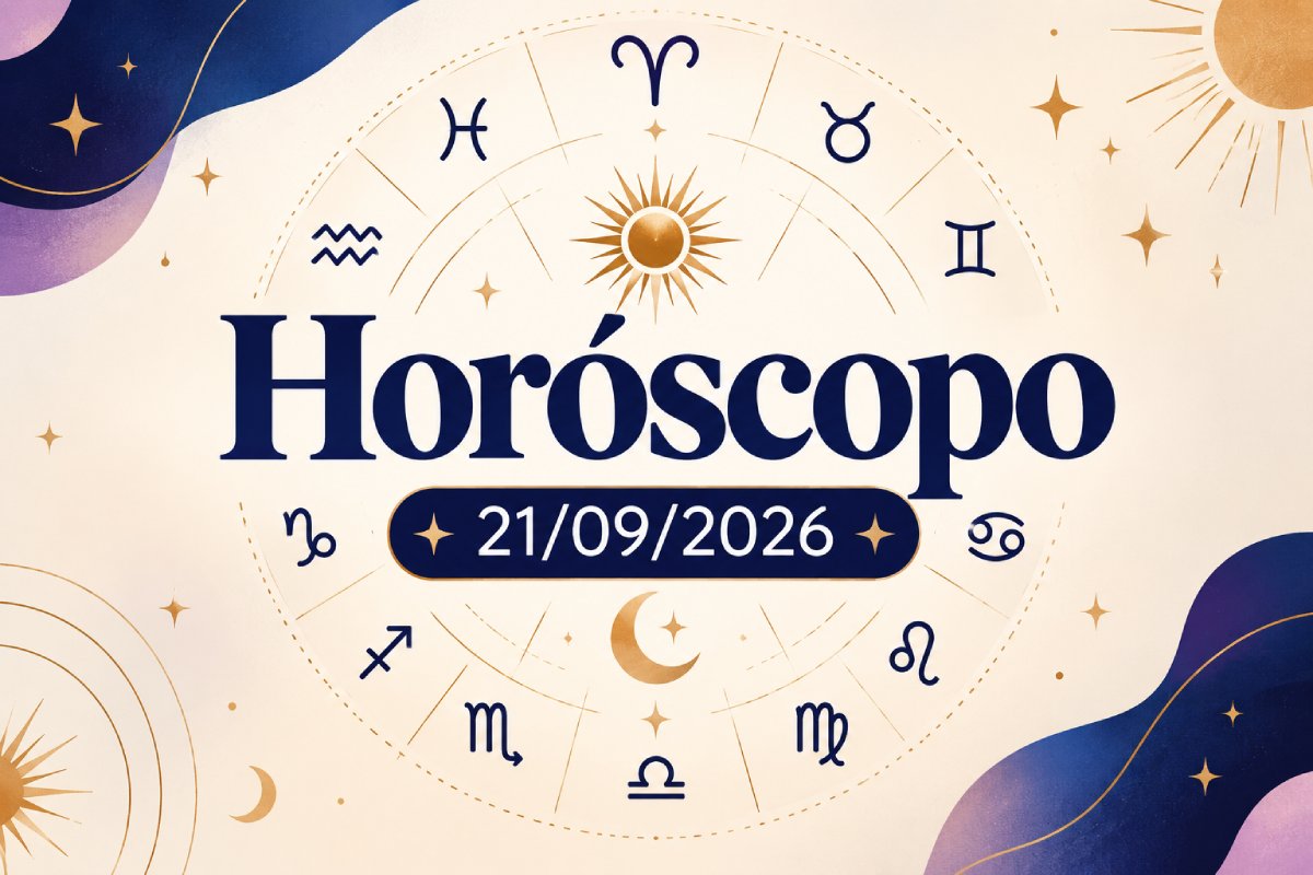 Astrologia do dia: atenção redobrada nas decisões e nas relações interpessoais!
