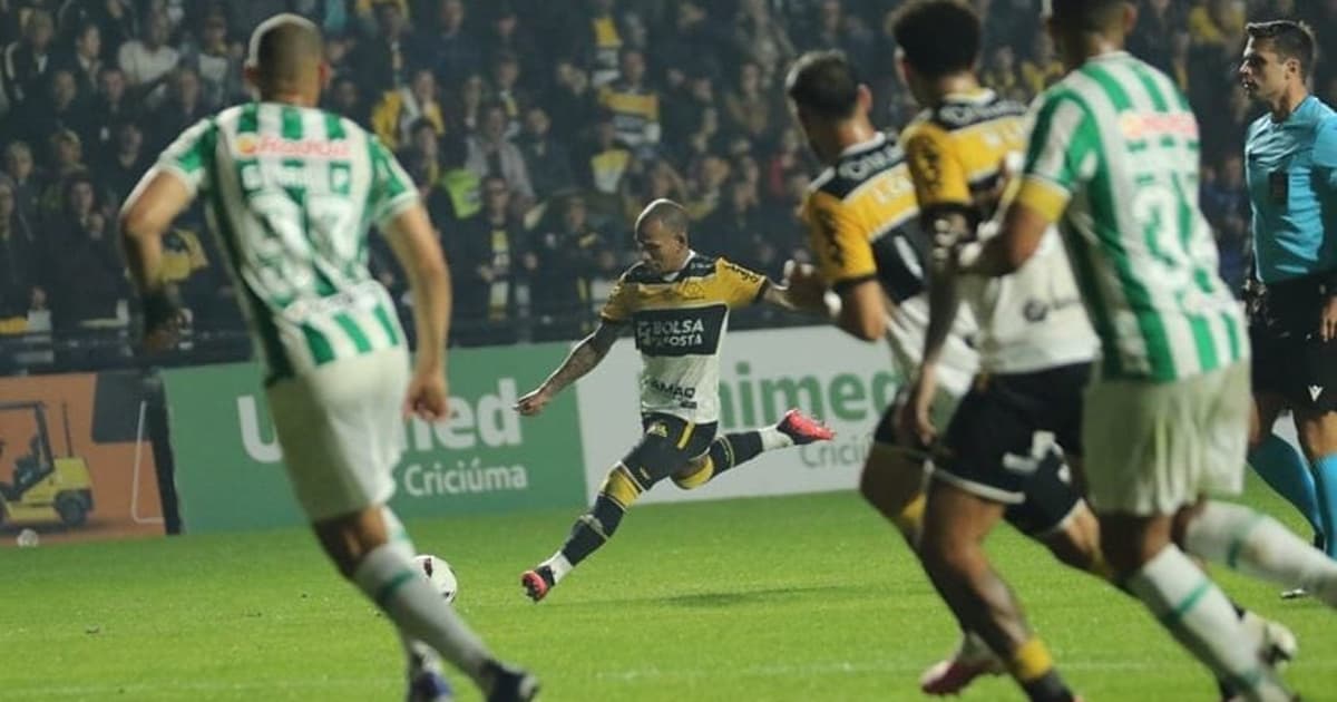 Futebol em alta: Jogos de hoje e onde sintonizar – Segunda (21/09/2026)
