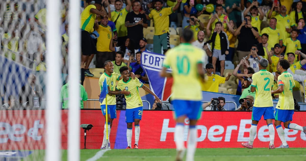 Futebol em pausa: Super data Fifa interrompe calendário por 16 dias