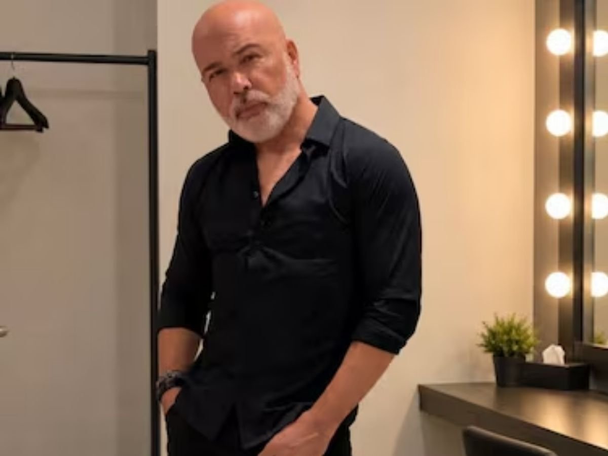 Tragédia no Sertanejo: Celebridades Prestam Homenagem a Rick e Vítimas de Acidente Aéreo