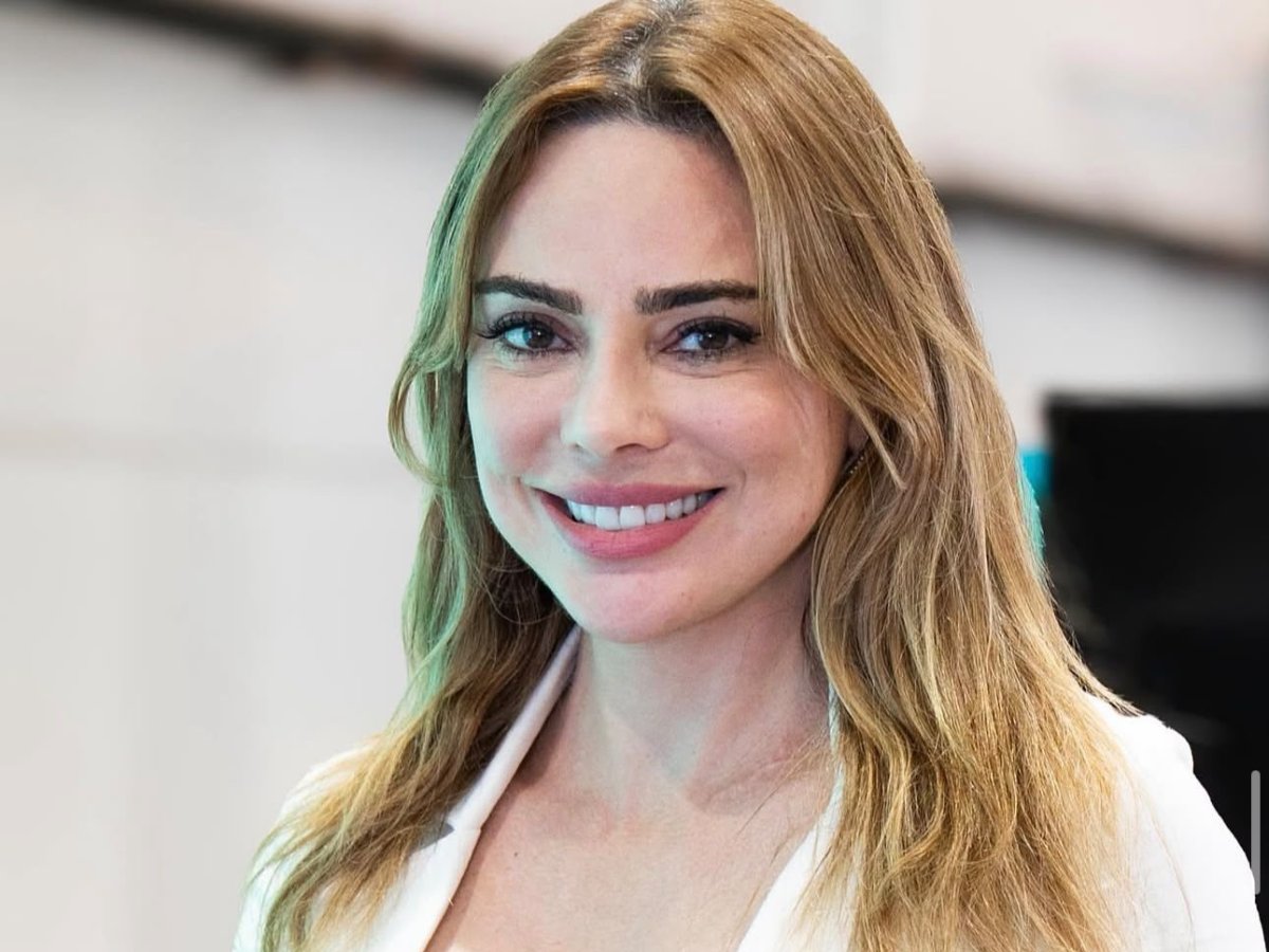Rachel Sheherazade Processada: Motorista de Aplicativo Reage a Exposição