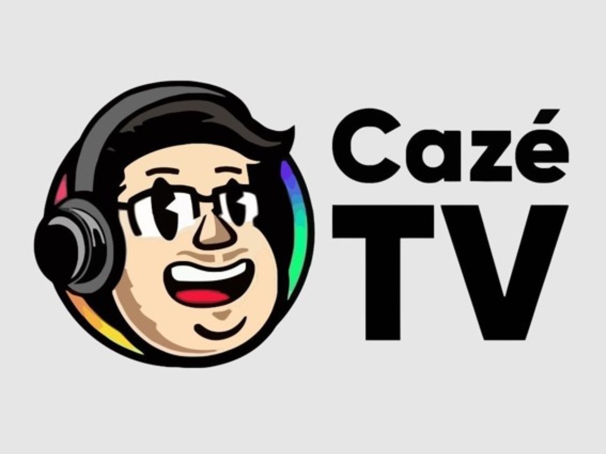 CazéTV transmitirá clássico Barcelona x Real Madrid gratuitamente