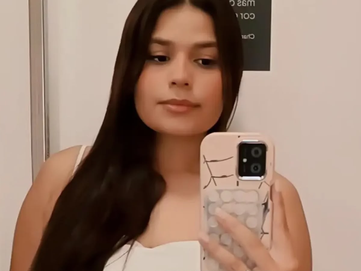Investigação sobre a morte de Isabelle Caracristi aponta para suicídio, diz polícia