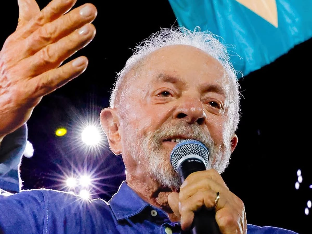 Lula e o Debate sobre Saúde Masculina: Reflexões Necessárias
