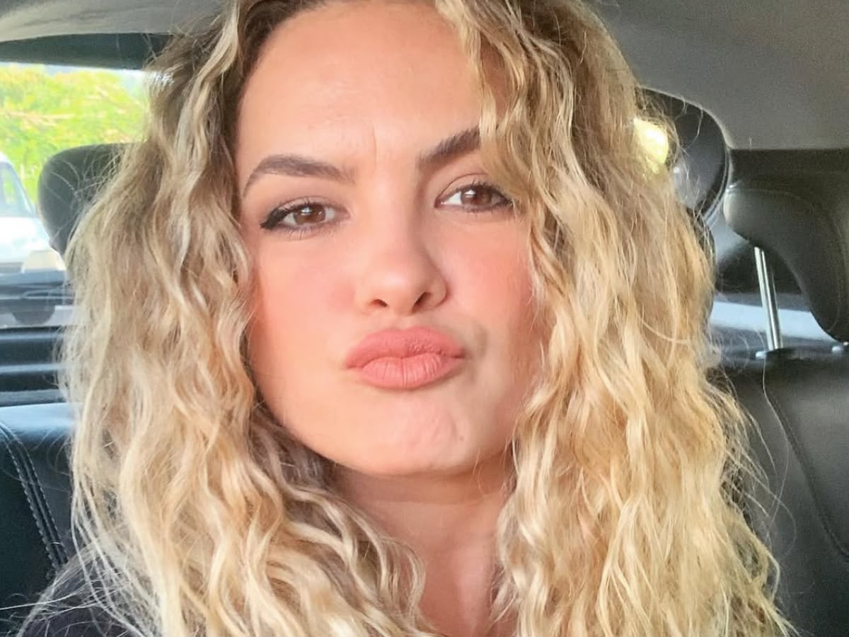 Câncer de intestino: alerta após morte de Lua Blanco