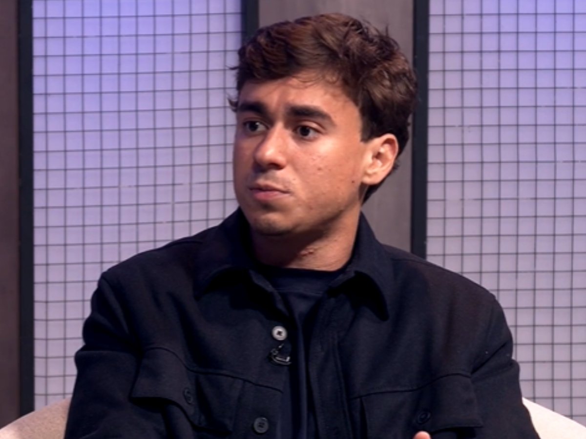 Nikolas Ferreira Agradece a Janja e Revela Impacto das Redes Sociais