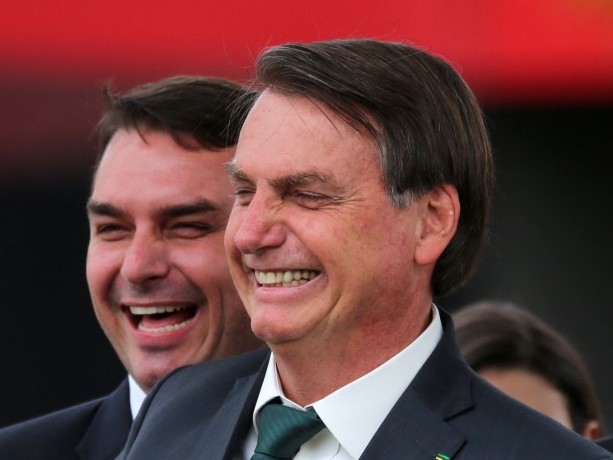 Jair Bolsonaro e sua Impossibilidade de Votar nas Eleições de 2026
