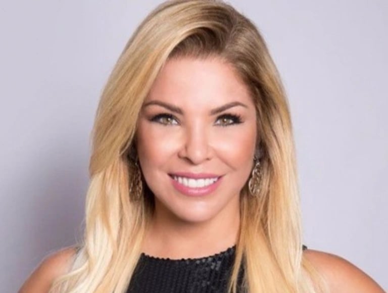Verônica Costa solicita revisão de condenação e revela traições do ex-marido