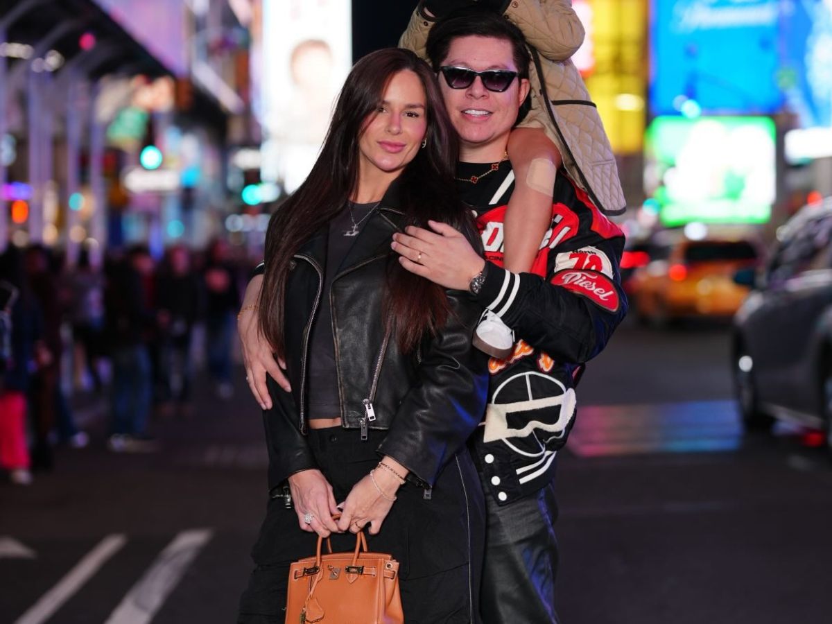 DJ Ivis e Pâmella Holanda: Fim do relacionamento e suas repercussões