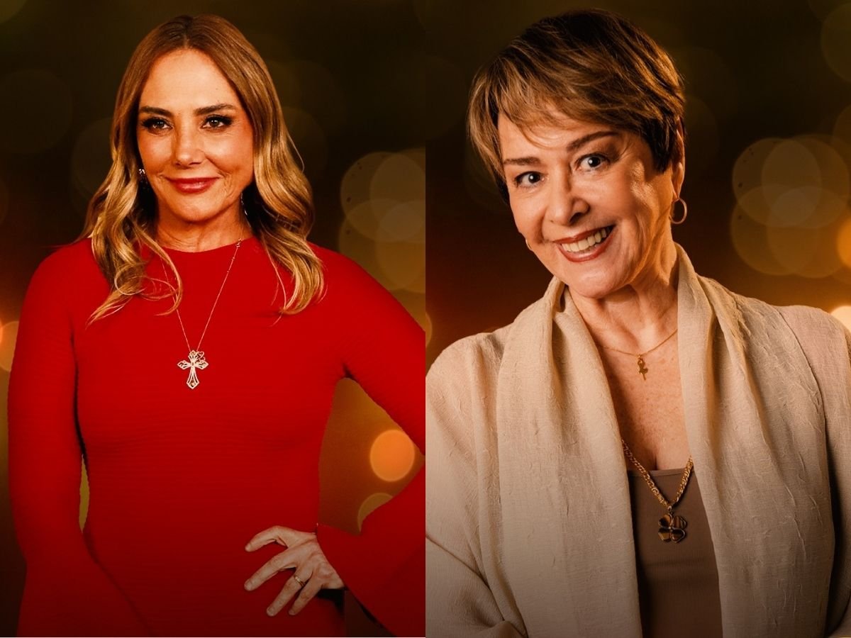 Avenida Brasil 2: Elenco é revelado com novidades