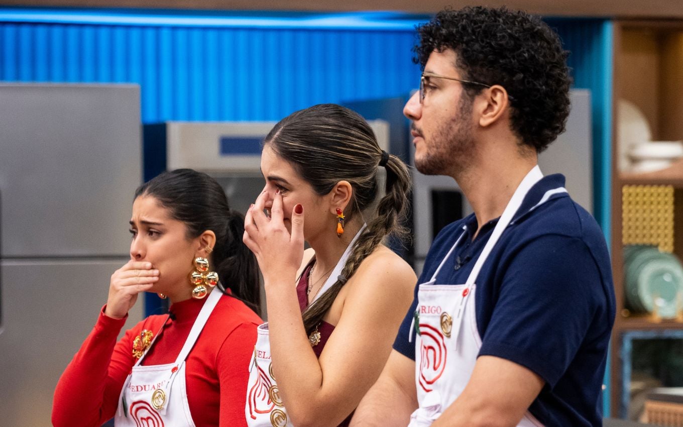 MasterChef Brasil: O desgaste que parece não ter fim em 2026
