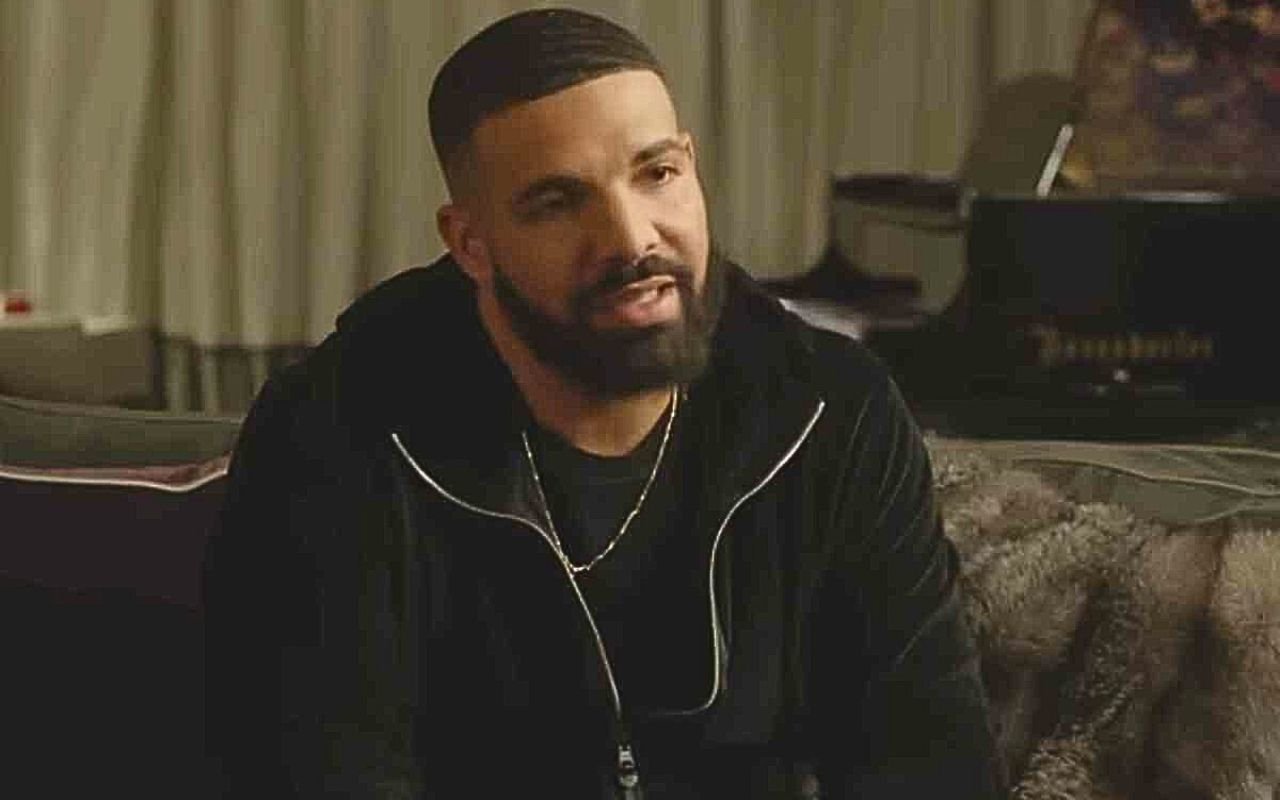 Drake e K-pop: Boicote ao Grammy 2027 Ganha Destaque Internacional