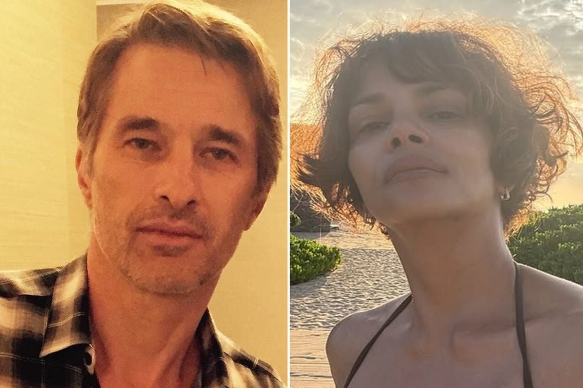 Halle Berry Responde a Acusações de Agressão ao Filho: Uma Análise Necessária
